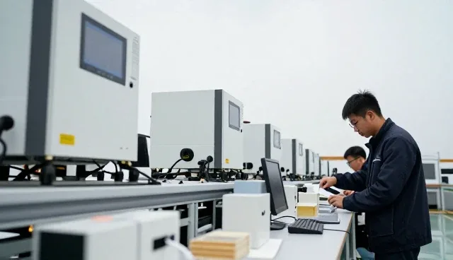 广州天音数码科技有限公司