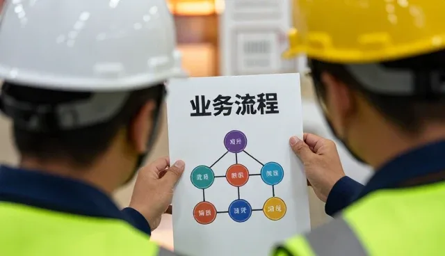 物联网数字平台问题处理的实践与维护建议