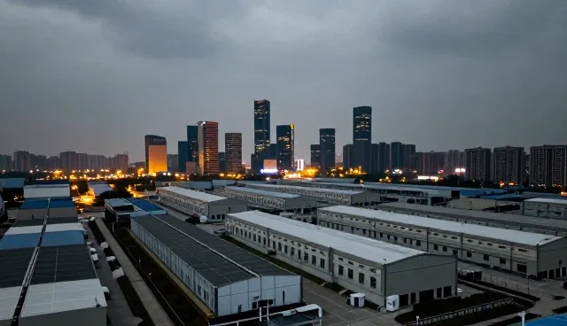 数据整理分析对系统稳定性的影响原因