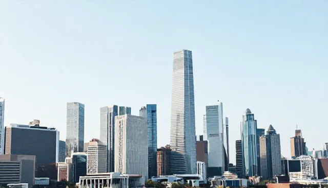 如何通过运维支持提升数字平台建设效率？