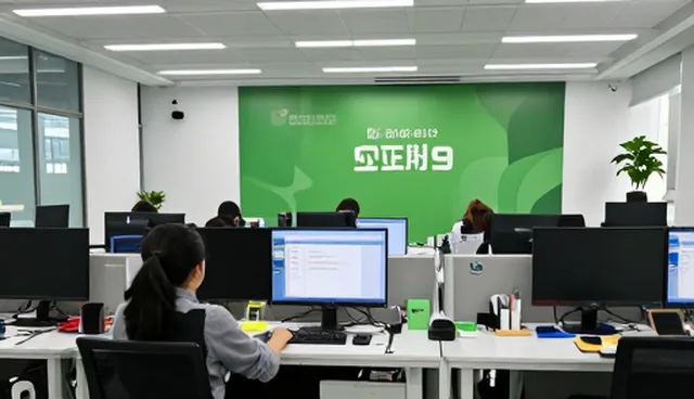 系统维护建议:选型时关注的五大核心要素