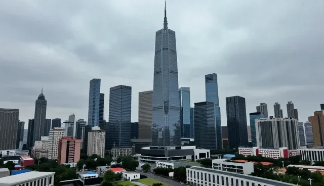 数字平台建设中的数据整理分析实践指南