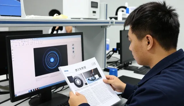 系统数据整理分析数字平台建设：从入门到明白