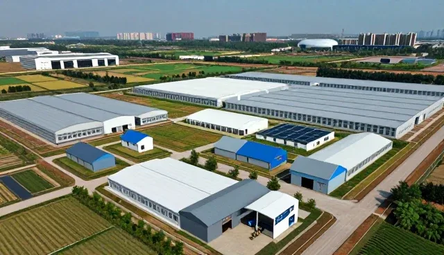 数字化运维支持选型中的关键关注点分析