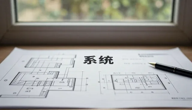 数字化转型中运维支持的常见问题及应对策略