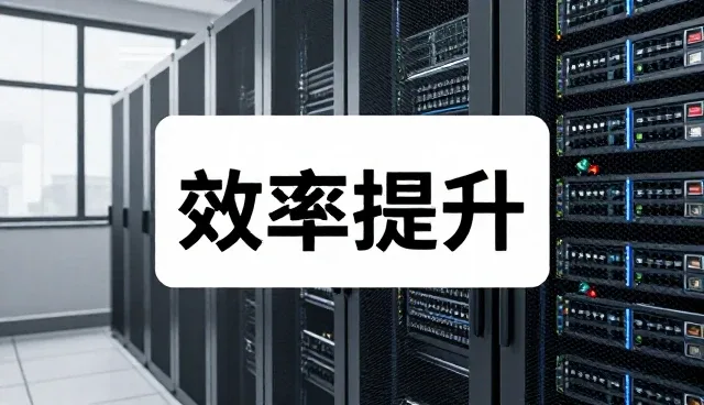 物联网技术在场景化落地中的适用条件分析
