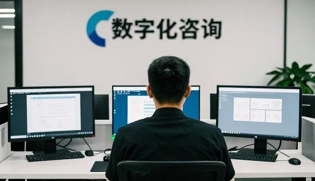 从农业基地应用看物联网技术未来发展方向