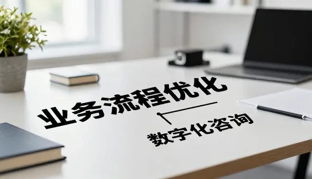 技术适配中的业务发展趋势与运维支持应对策略