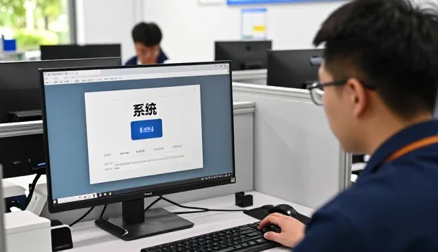 数字化咨询在数据分析中的实际应用分析