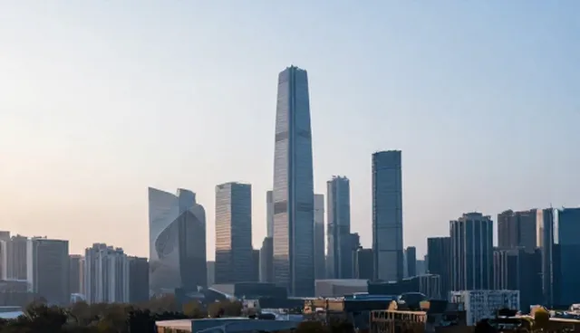 物联网技术选型中的常见误区与澄清